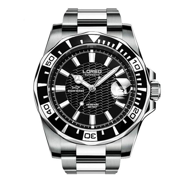 The Crystal Centurion (Shark Series)