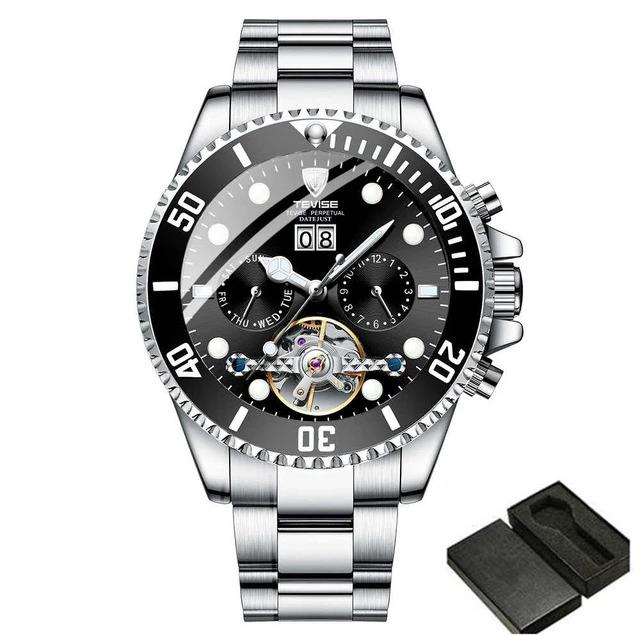 The Sapphire Complexion