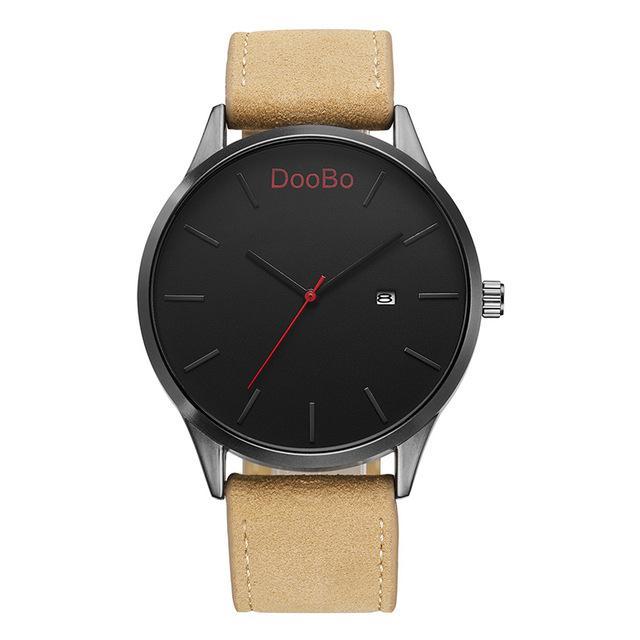 Fashion in its Simplest Terms.. Offer Ends Soon!