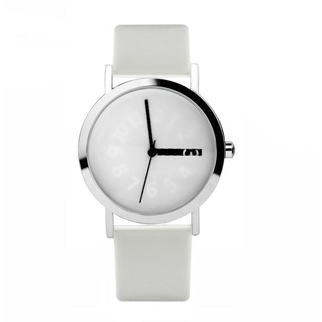 Simplicity at its Finest with a touch of Luxury and Fashion!
