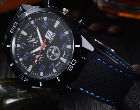 Enjoy the evening with this piece of luxury!