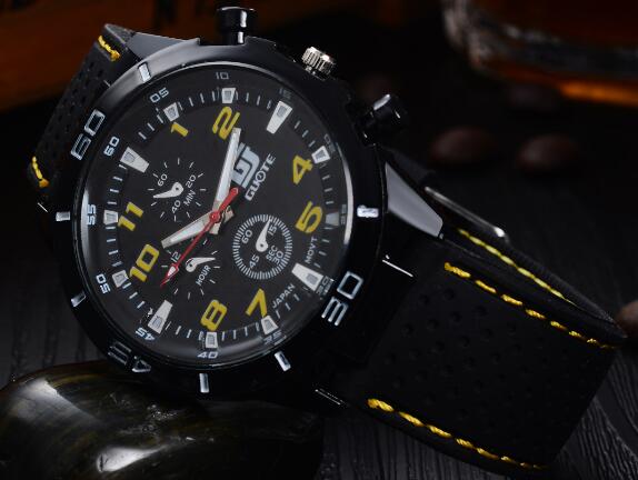 Enjoy the evening with this piece of luxury!