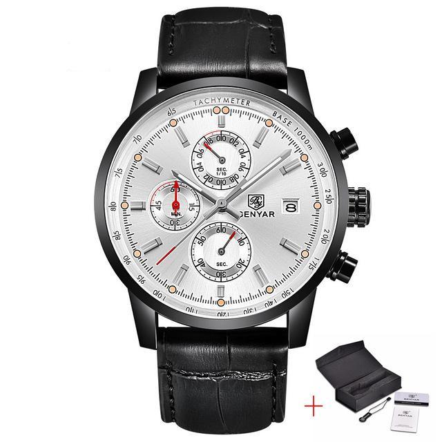 Enjoy the Luxury and Uniqueness of movement.. Sale Ends Soon