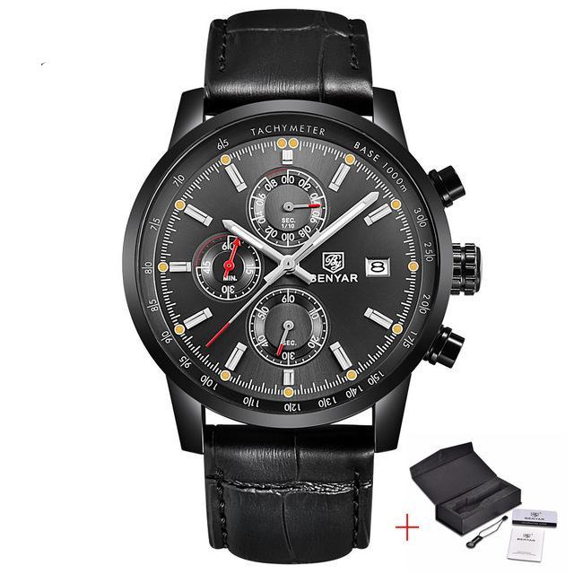 Enjoy the Luxury and Uniqueness of movement.. Sale Ends Soon