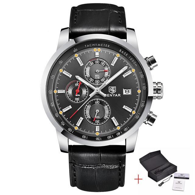 Enjoy the Luxury and Uniqueness of movement.. Sale Ends Soon