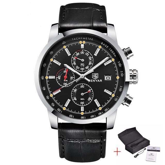 Enjoy the Luxury and Uniqueness of movement.. Sale Ends Soon