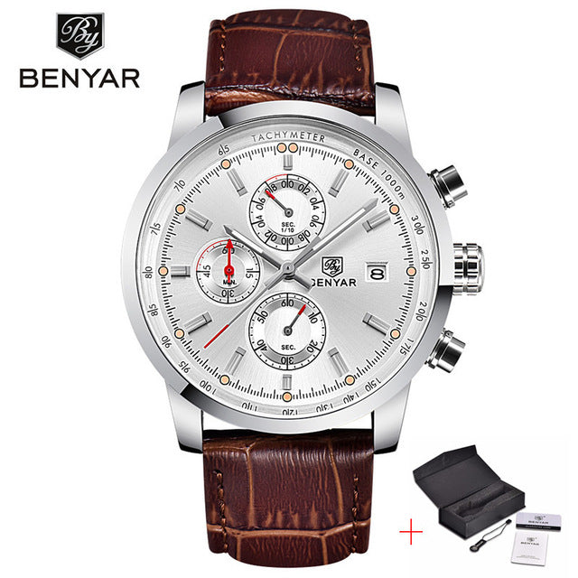 Enjoy the Luxury and Uniqueness of movement.. Sale Ends Soon