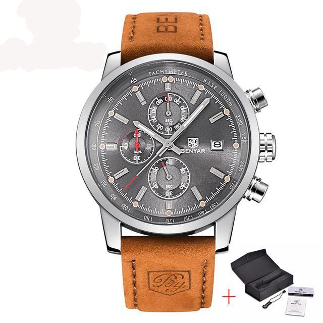 Enjoy the Luxury and Uniqueness of movement.. Sale Ends Soon