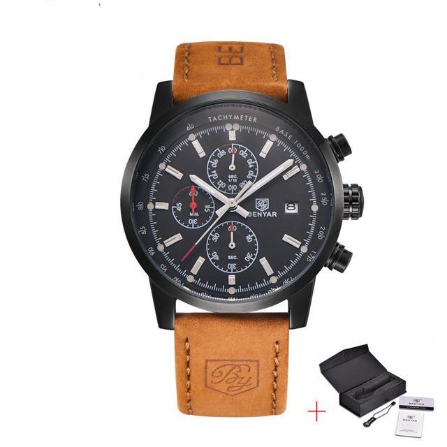 Enjoy the Luxury and Uniqueness of movement.. Sale Ends Soon