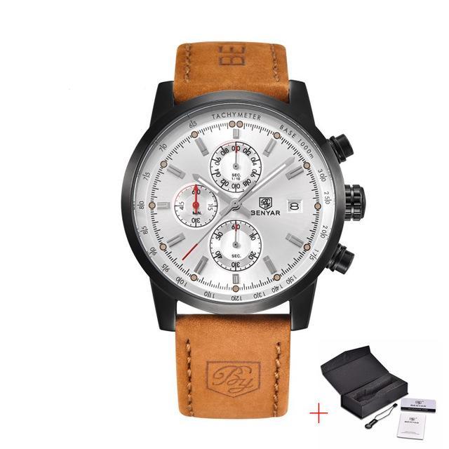 Enjoy the Luxury and Uniqueness of movement.. Sale Ends Soon