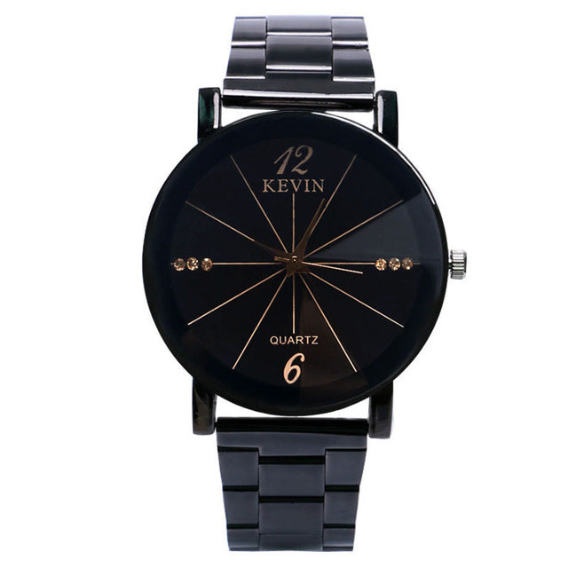 The Pinnacle of Time will develop your irresistible taste of Luxury Watches!