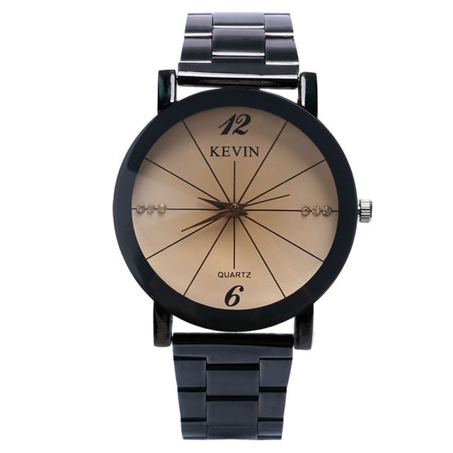 The Pinnacle of Time will develop your irresistible taste of Luxury Watches!