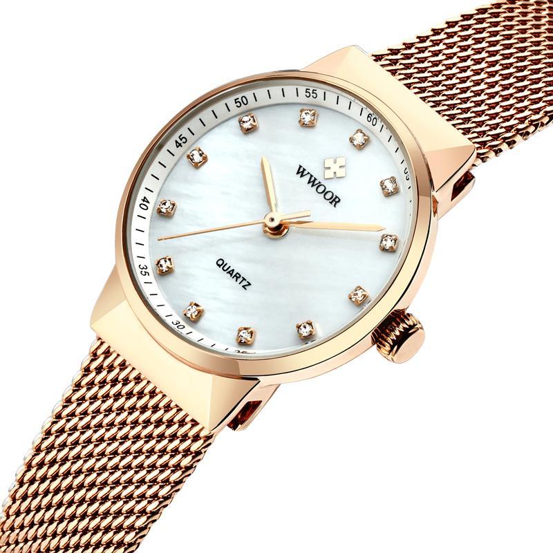 This Luxury Mysterious Charm will be sure to lift your senses..