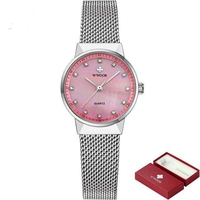 This Luxury Mysterious Charm will be sure to lift your senses..