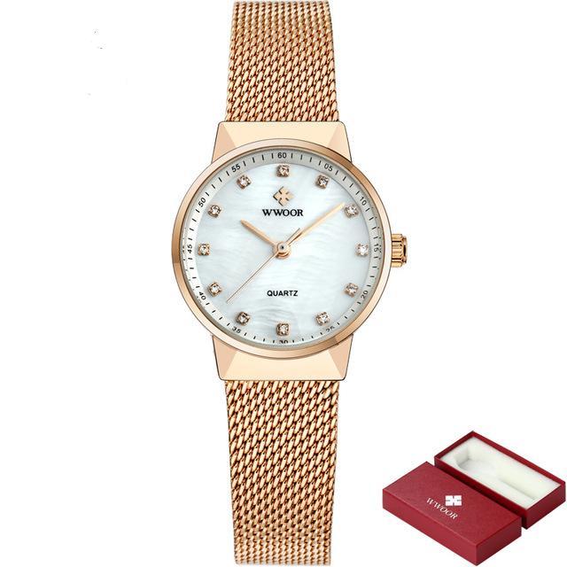 This Luxury Mysterious Charm will be sure to lift your senses..