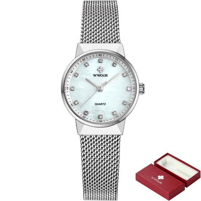 This Luxury Mysterious Charm will be sure to lift your senses..