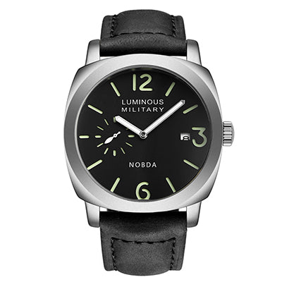Very Fashionable Military Style Analog Mens watch! 50% off! Hurry before Offer Ends!