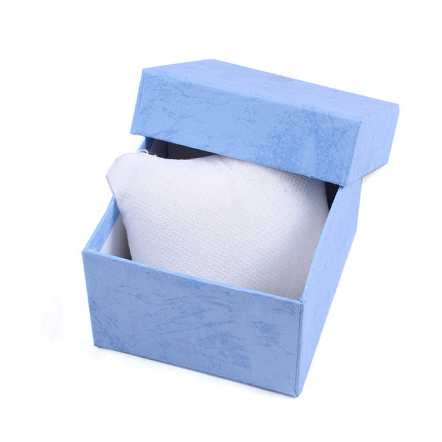 The adventurous Clock..