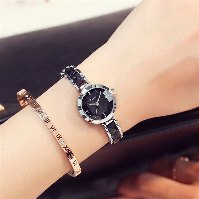 The Beauty shiner will guarantee Fashionable Taste! Offer ends soon!