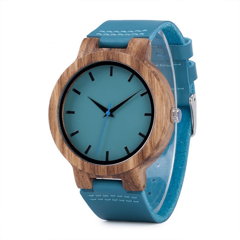The Wooden Glory Will deliver success no matter where you travel! Ends Soon