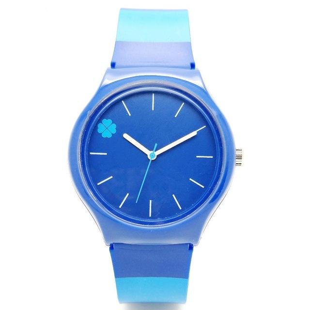 This Sophisticated Watch will be sure to arose your timely senses!