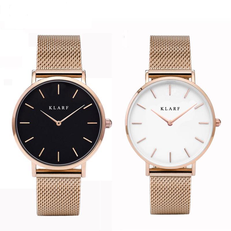 The Empiric Missile will capture the glimpse of the naked eye! Ends soon!