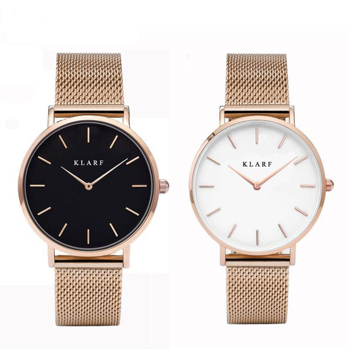 The Empiric Missile will capture the glimpse of the naked eye! Ends soon!