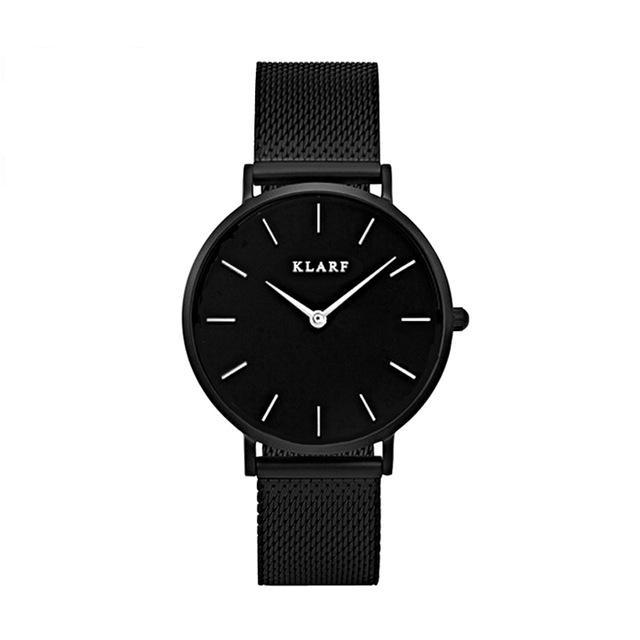 The Empiric Missile will capture the glimpse of the naked eye! Ends soon!