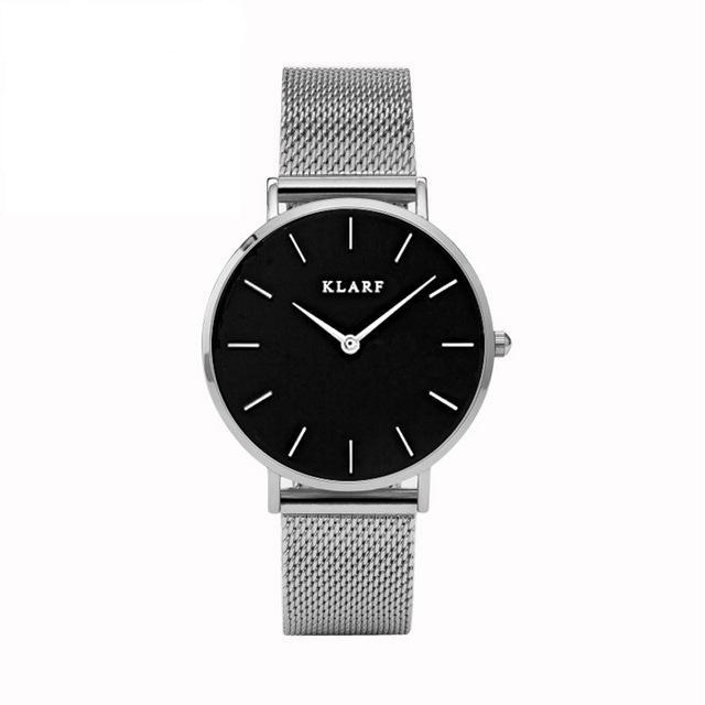 The Empiric Missile will capture the glimpse of the naked eye! Ends soon!