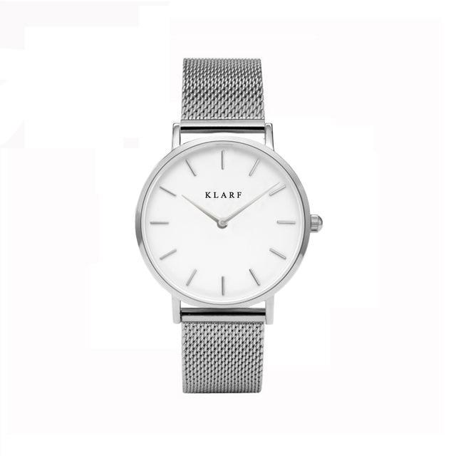 The Empiric Missile will capture the glimpse of the naked eye! Ends soon!