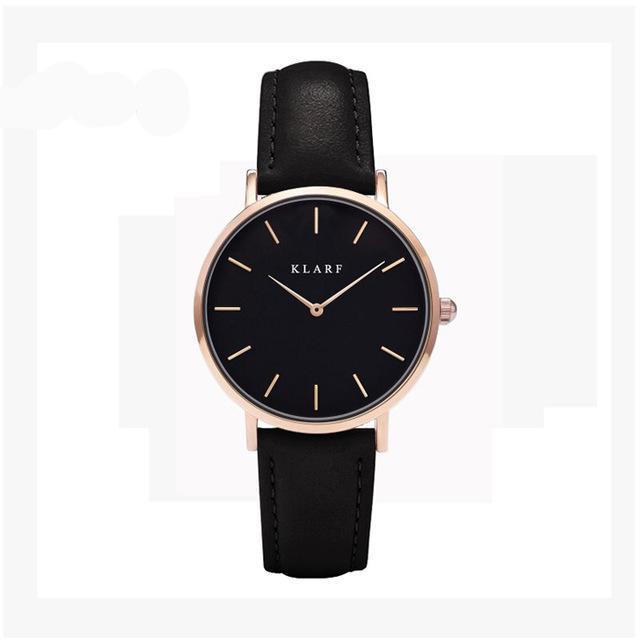 The Empiric Missile will capture the glimpse of the naked eye! Ends soon!