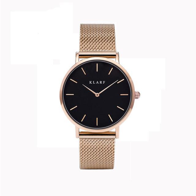 The Empiric Missile will capture the glimpse of the naked eye! Ends soon!