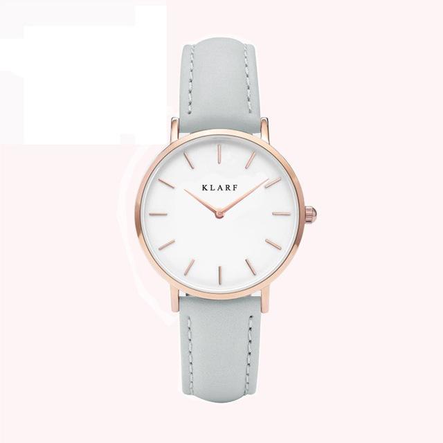 The Empiric Missile will capture the glimpse of the naked eye! Ends soon!