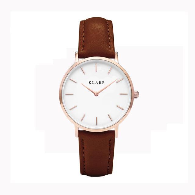 The Empiric Missile will capture the glimpse of the naked eye! Ends soon!