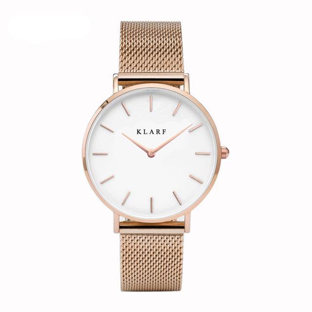 The Empiric Missile will capture the glimpse of the naked eye! Ends soon!