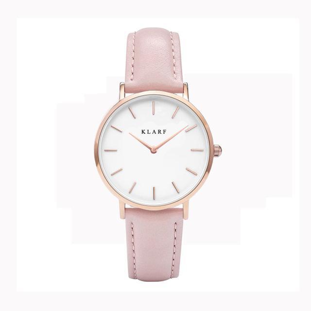 The Empiric Missile will capture the glimpse of the naked eye! Ends soon!