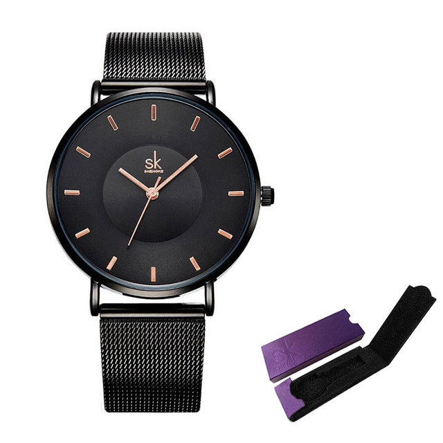 The Ultimate Crystal will shine your personality no matter where you are! Ends Soon!