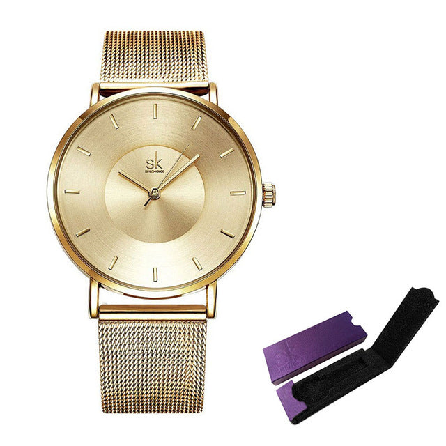 The Ultimate Crystal will shine your personality no matter where you are! Ends Soon!