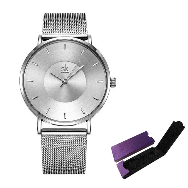 The Ultimate Crystal will shine your personality no matter where you are! Ends Soon!