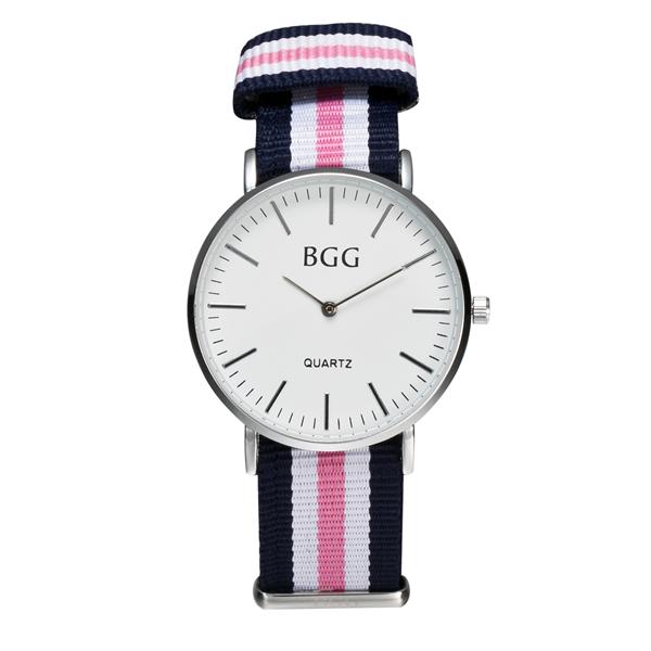 Women's Unique Classic Sports Watch: Save up to 50%! Enjoy a sense of Simplicity!