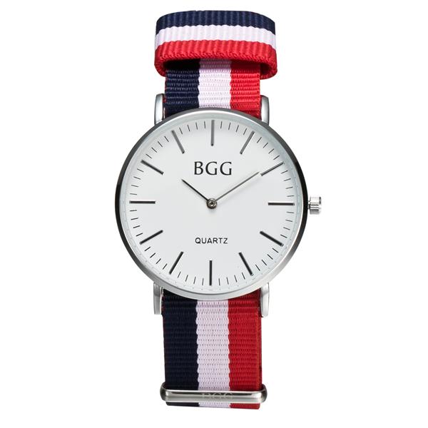 Women's Unique Classic Sports Watch: Save up to 50%! Enjoy a sense of Simplicity!