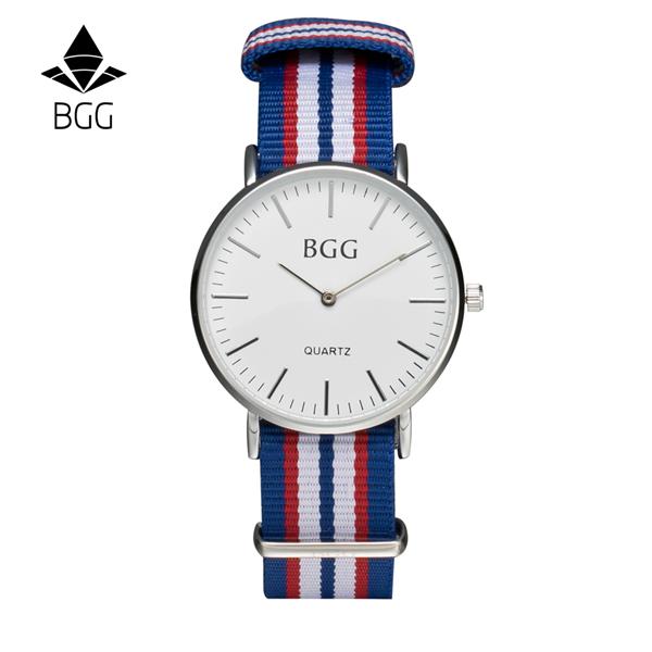 Women's Unique Classic Sports Watch: Save up to 50%! Enjoy a sense of Simplicity!