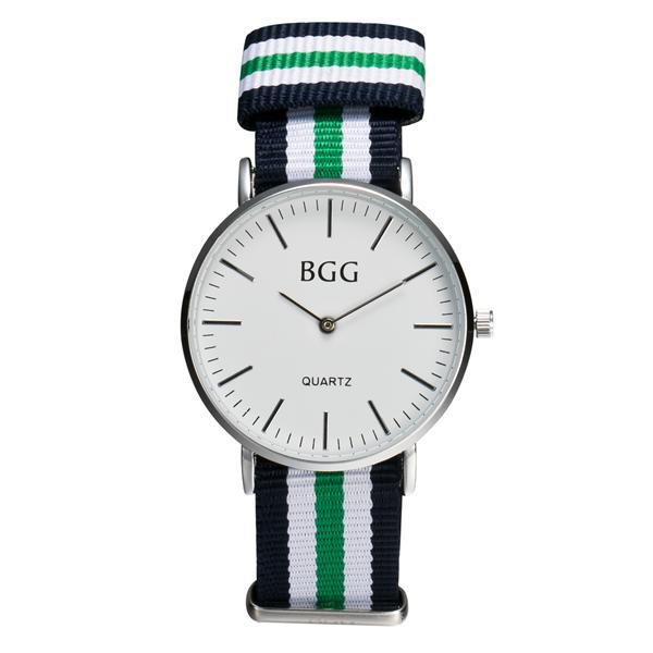 Women's Unique Classic Sports Watch: Save up to 50%! Enjoy a sense of Simplicity!