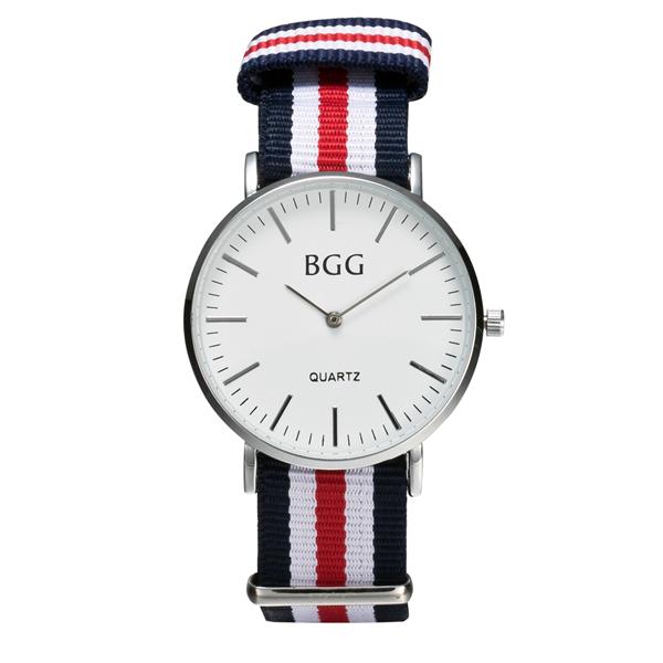 Women's Unique Classic Sports Watch: Save up to 50%! Enjoy a sense of Simplicity!