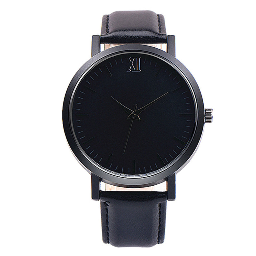 The Fashionable Wrist