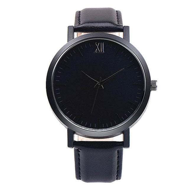The Fashionable Wrist